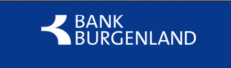 Infinity Business Network - Bank Burgenland - Logo