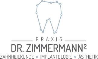 Infinity Business Network - Dr. Zimmermann Zahnarzt Rohrbach - Logo