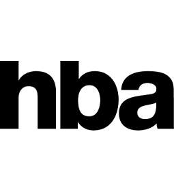 Infinity Business Network - HBA - Logo