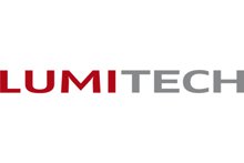 Infinity Business Network - LUMITECH Produktion und Entwicklung GmbH - Logo
