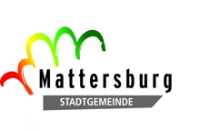 Infinity Business Network - Stadtgemeinde Mattersburg Logo