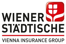 Infinity Business Network - Wiener Städtische Versicherung - Logo
