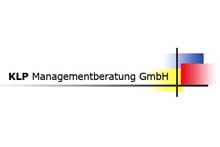 Infinity Business Network - KLP Managementberatung GmbH - Logo