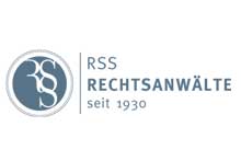 Infinity Business Network - RSS Rechtsanwälte OG