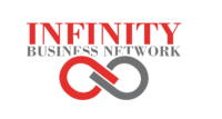 Infinity Business Network - Logo
