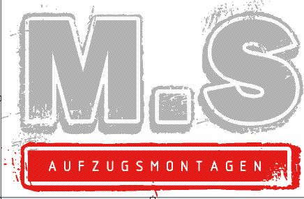 Infinity Business Network - M.S-Aufzugsmontagen GmbH