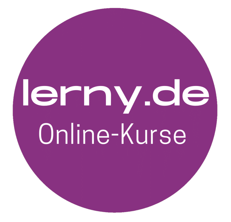 Lerny - Logo